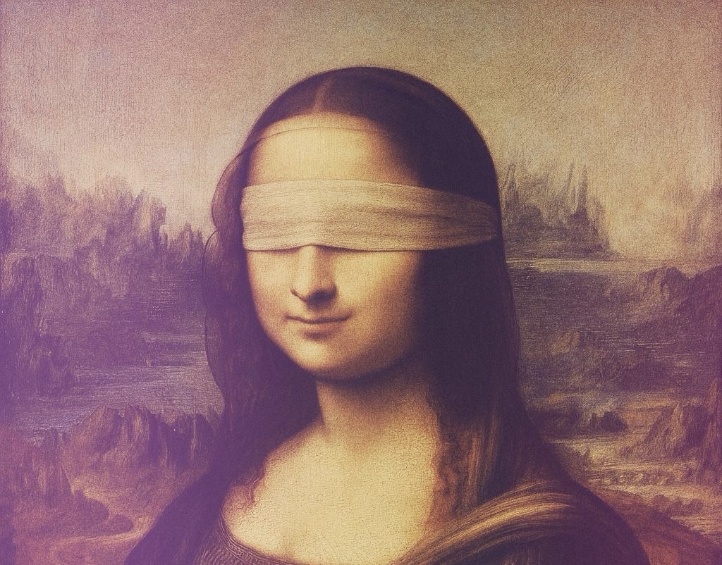 Medium Art Experience: la mostra d’arte gratuita a Torino da vivere con il sesto&nbsp;senso